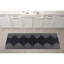 Tapis de cuisine Bohémien-915545969-915545971