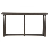 Cohesion Grantland Console