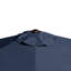 Parasol de marché 9 pi Astraea-1691613054