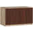 Oak Sonoma/Walnut is out of stock