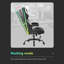 Fauteuil de jeu-1963412239