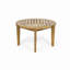 Table basse Solano