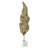 Jatanna Landscape & Nature Figurines & Sculptures-1104996087