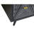 Athle Solid Wood 30'' W 4 - Drawer Dresser-1198085205