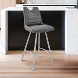 Mogensen Stool
