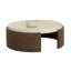 MESA COFFEE TABLE