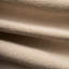Pierson Sisal-454085913