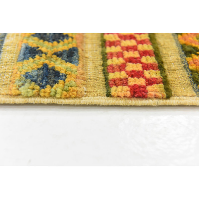 Naber Multi Rug