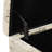 Brankovice Upholstered Ottoman-13402158