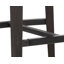 Tabouret de bar Kiruthika-1273914264-1273914271