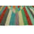 Bonard Wool Indoor Rug