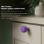 ROUS Hardware Mid Century Modern Sphere Knob-1884987345