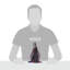 Fantasy & Sci-Fi Figurines & Sculptures