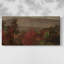 Série paysage - CDLX III - Toile tendue avec châssis - Prêt à accrocher-799807287