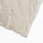 Nassos Beige/Cream Abstract Waves Area Rug-315838430