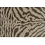 One-of-a-Kind Rectangle 4'8" X 6'11" Area Rug
