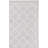 Ammundsen Geometric Area Rug-1856117272-1785077265