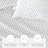 Home Fleur De Lis Pattern Sheet Set-1362027102