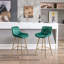 Ensemble de 2 tabourets de bar-797886950-797886948
