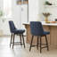 Luong 26'' Swivel Counter Stool-1250169999