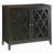 Console Table With Shelf Inside