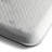 Water Resistant Anti-Fatigue Non-Skid Kitchen Mat-63372344