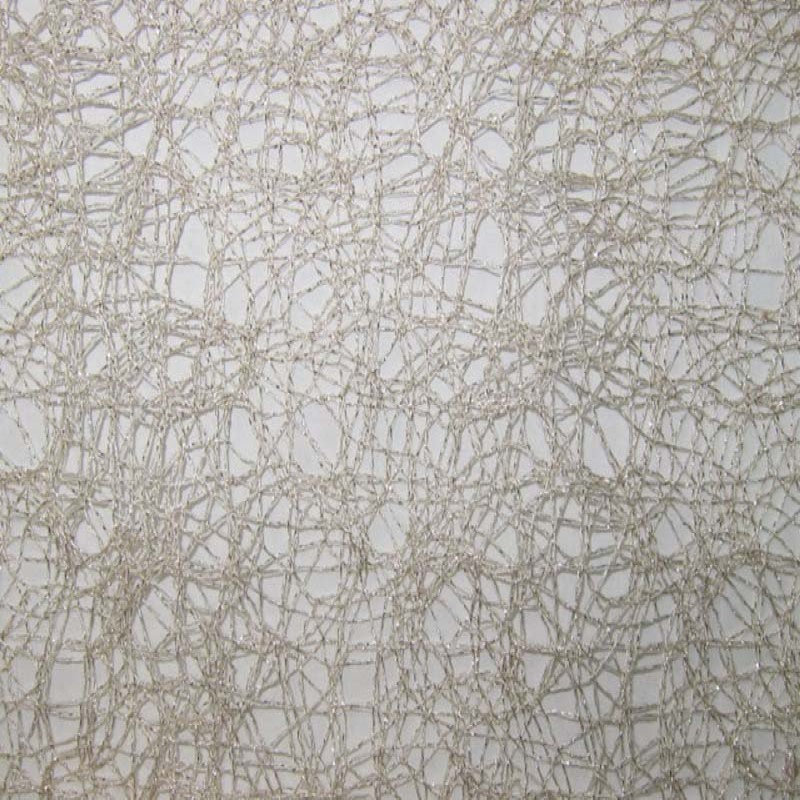 Metallic Sheer | Twilight Fabric_TWILIGHT, Oyster