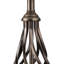 Bratton 52Cm Traditional Twist Table Lamp-27533119