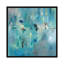 A Storey to Tell Painting Print on Wrapped Canvas-19071510-74294502-74294503