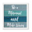 «Be a Mermaid», art-48184715-48184720