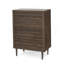 Commode 4 tiroirs