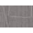 Orwell Abstract Indoor Rug-937593249