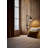 Lampe Gras Swing Arm Sconce-451734994