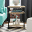 Bodie End Table