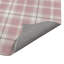 Tapis d'extérieur antidérapant Billy Tartan-541823189