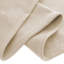 Couverture polaire légère-21262720-74694521