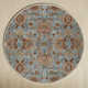 Arden Hand Tufted Wool Rug