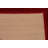 Angeline Indoor Rug-1287079822