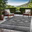 Aldo Moroccan Rug-1582817679