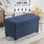 Banc pliable Pehrson-767204823