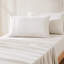 Ensemble de draps Eternity-112005208