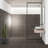 Refinery 24'' W x 24'' L Porcelain Singular Tile-36935320