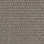 Sail Taupe selected