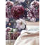 Papier peint amovible floral Draughn-1003293565