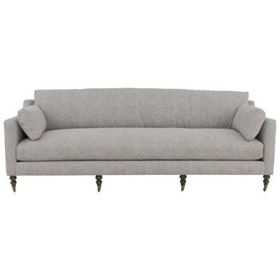 Featured Combinations Sofa