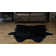 Diesel Performance Cowhide Animal Print Indoor Rug