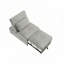 Fauteuil convertible Corduroy-115709619