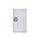 Piche Aluminum Mirror-1460567753-1460567803