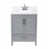 Carrara Marble is out of stock selected