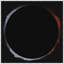 Eclipse 1 Print by Art House Studios-1264511075